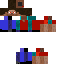 Texture for по