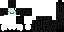 Texture for Enderman Hasan
