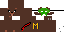 Texture for poo