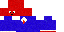Texture for JokerModz 1