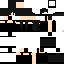 Texture for Kitten