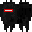 Texture for supreme cape