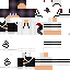 Texture for Alec Crying