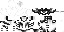 Texture for TheMaster_Storm