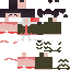 Texture for Snail