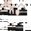 Texture for hghfvhjkjhgfđfghjhgffghjkhgfd