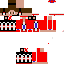 Texture for mathdsi