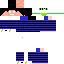 Texture for spok_nerd_omp