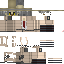 Texture for steip