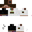 Texture for ああ