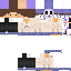 Texture for GermanLetsHacker