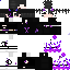Texture for unodos