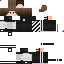 Texture for thefabaex