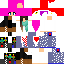 Texture for jul