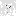 Texture for bob
