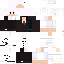 Texture for bloxi
