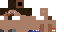 Texture for plainman