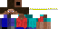 Texture for Josh372