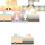 Texture for gujh