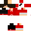 Texture for stevee