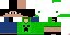 Texture for Guaxinim