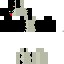 Texture for Malinvadindo