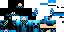 Texture for DiggerLord
