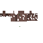 Texture for Ghost