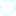 Texture for packed_ice_lamp.json