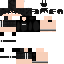 Texture for op