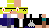 Texture for pdgoes