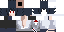 Texture for sasuke