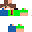 Texture for my crypy