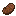 Texture for beef_cooked