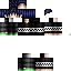 Texture for slkdfjs