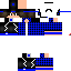 Texture for Kikaqe