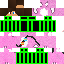 Texture for Imd0m3 easter