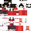 Texture for yoru
