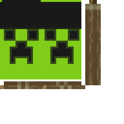Texture for dd