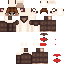Texture for ssdsdsd