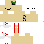Texture for new config :3