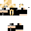Texture for lara