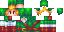 Texture for mylink