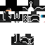 Texture for Ziero0