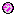 Texture for fireball