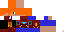 Texture for superbag iron 4