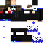Texture for g ni