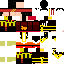 Texture for Qin Shi Huang 