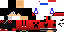 Texture for awesome?