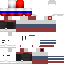 Texture for g